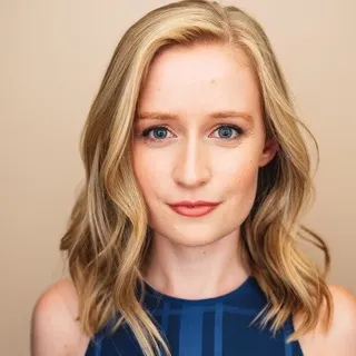 Elizabeth Evans