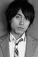 Takeshi Nakatsuka