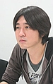 Hiroo Maruyama