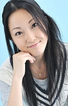 Shizuka Itou