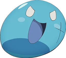 X-Slime