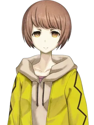 Katsumi Nakase