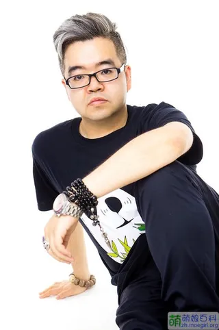 Dawei Shen
