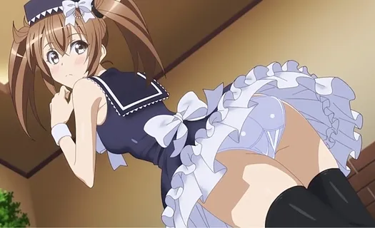 Ren Kunanzuki