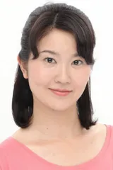 汤屋敦子