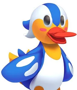 Hamedori-kun