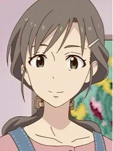 Megumi Yukimura