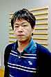 Toshiya Oono