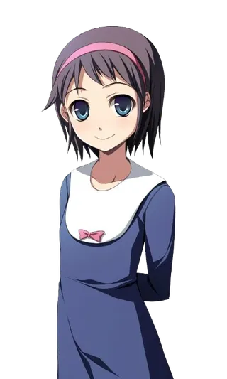 Yuka Mochida