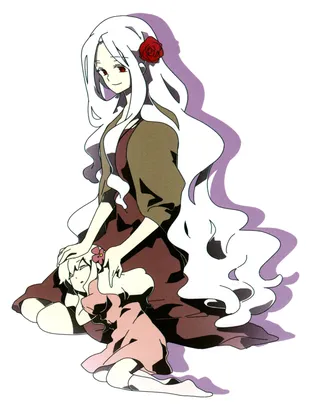 Shion Kozakura