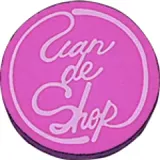 Van de Shop