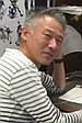 Hisao Yokobori