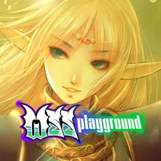 WSS playground