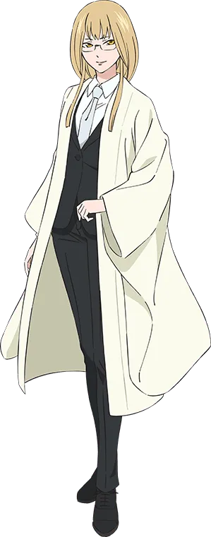 Haori