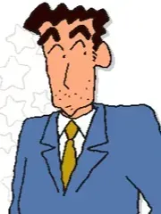 Hiroshi Nohara