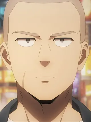Shogo Hidaka