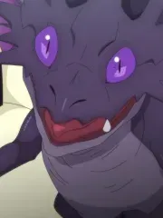 Ryū
