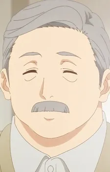 Akisada Izumi