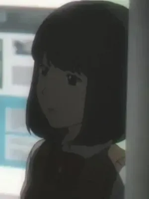 Yuriko