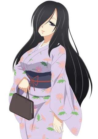 Suiu Fujiwara