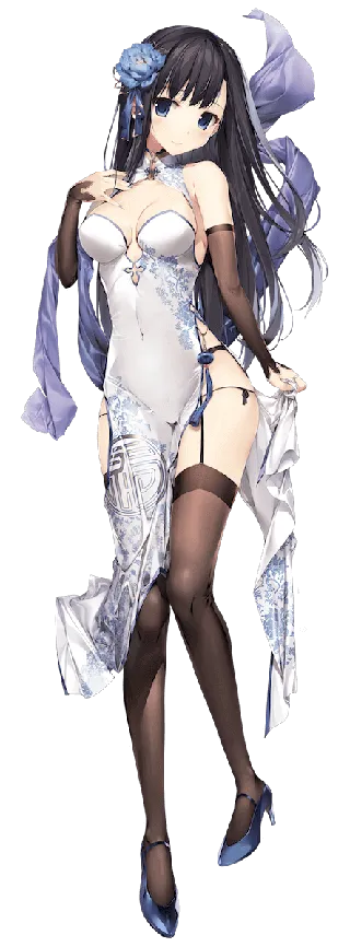 Koyuki Tsukiishi