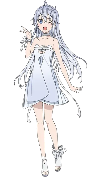 Hibiki Higoromo