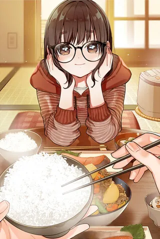 Chiyo Iin