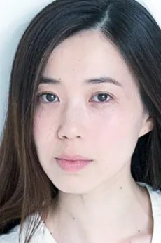 Sachi Tainaka