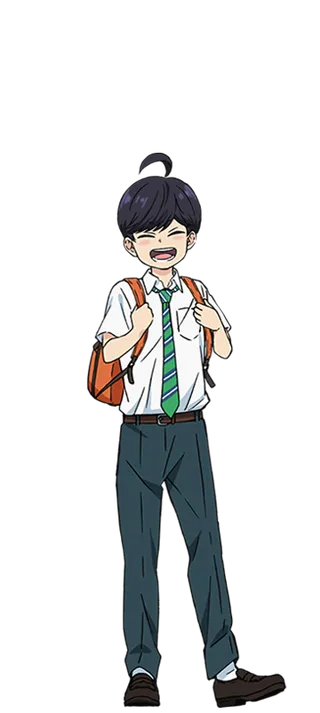 Minato Yuzuki