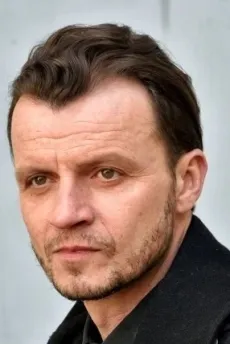 Karol Wróblewski