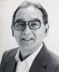 Kouhei Miyauchi