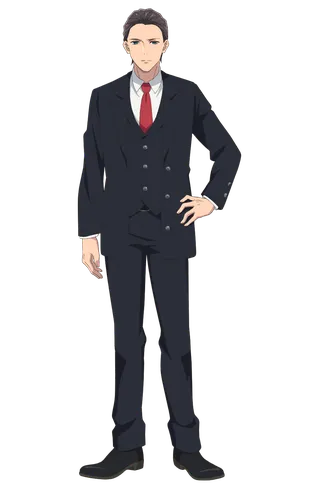 Takakura