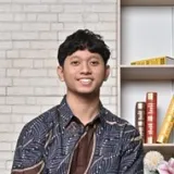 Raihan Fathur Rahman