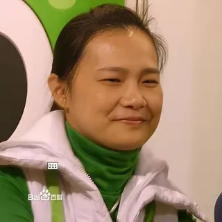 Lei Biwen 