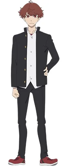 Takahiko Urino