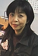 Tomoko Konparu