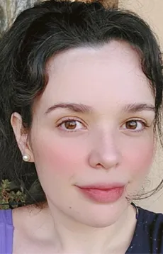 Maju Helman