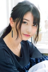 Sora Amamiya