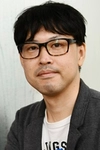 Yoshio Tanioka