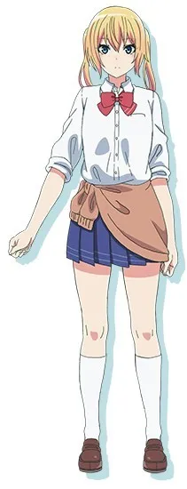 Homare Onishima