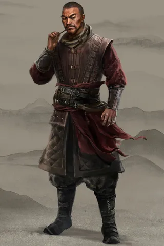 Ma Shixiang