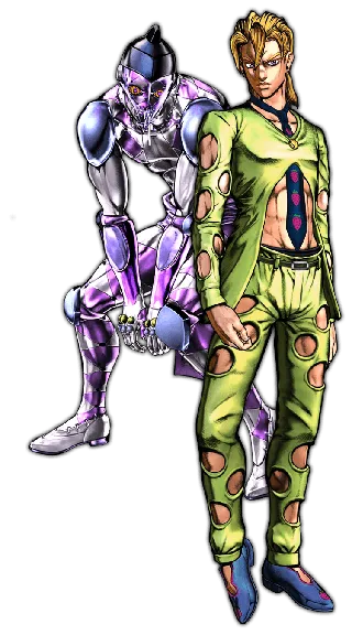 Pannacotta Fugo