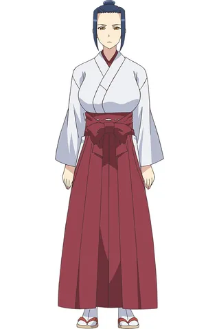 Kokuyō