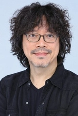 Naoki Urasawa