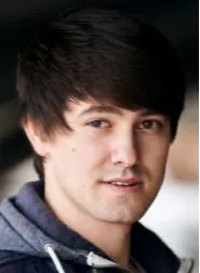 Tom Raczko