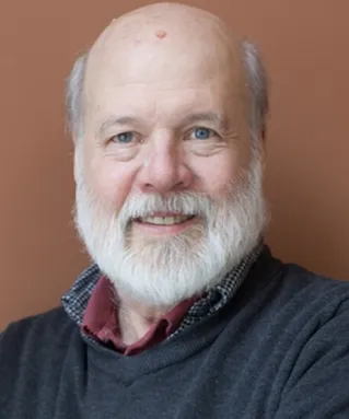 Walter Carroll