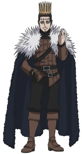 Dante Zogratis