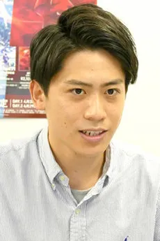 Nano Kitaoka