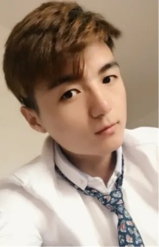 Chen-Zhang Taikang