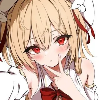 Sara Tachibana